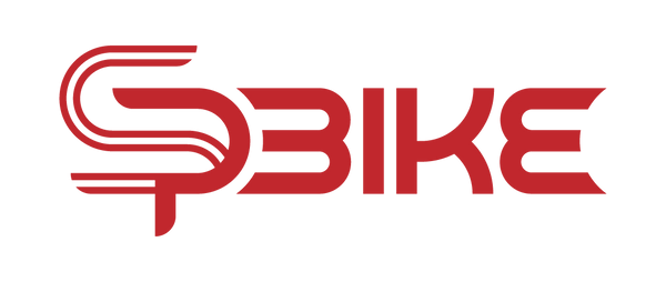 SP Bike