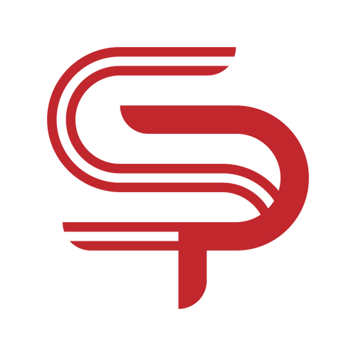 SP Bike